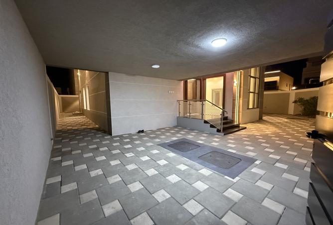 15240908 - صورة العقار 2