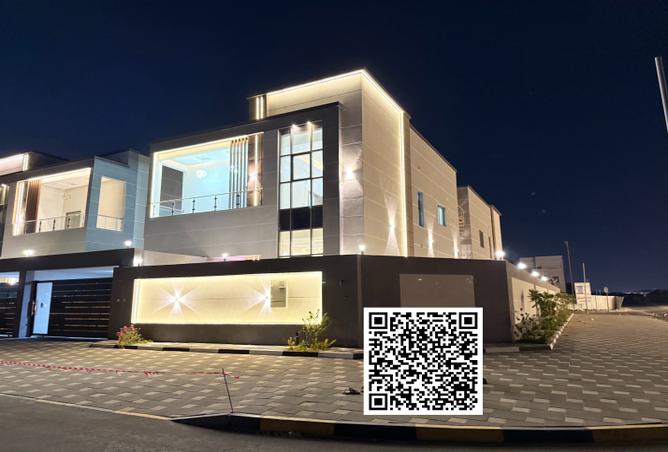 15240908 - الصورة الرئيسية للعقار