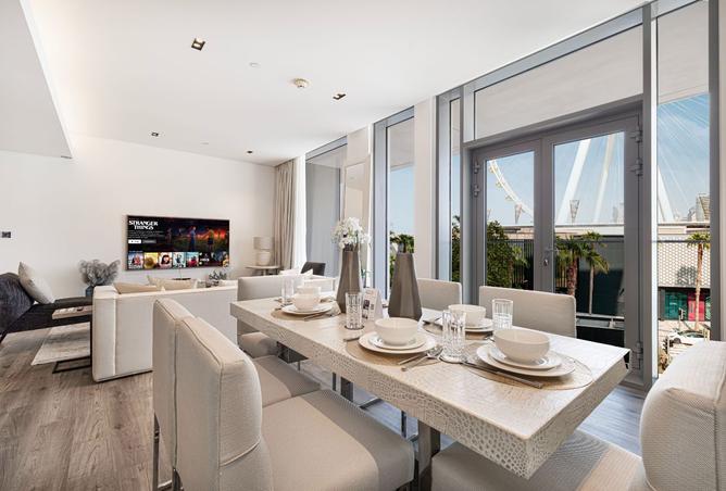 15331369 - صورة العقار 3