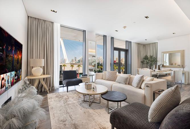 15331369 - الصورة الرئيسية للعقار