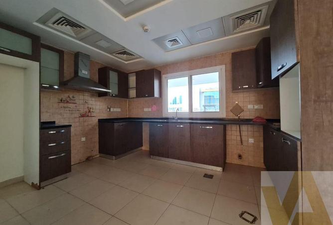 56547919 - صورة العقار 3