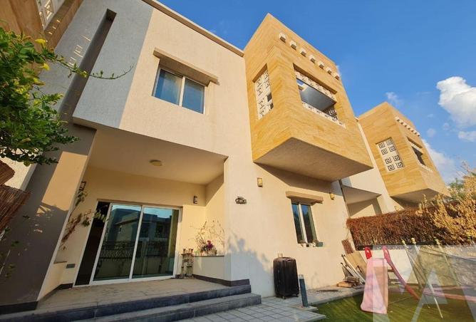 56547919 - الصورة الرئيسية للعقار