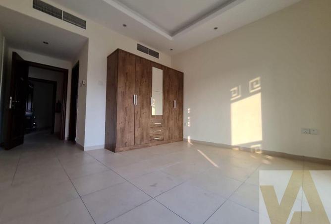 56547919 - صورة العقار 2