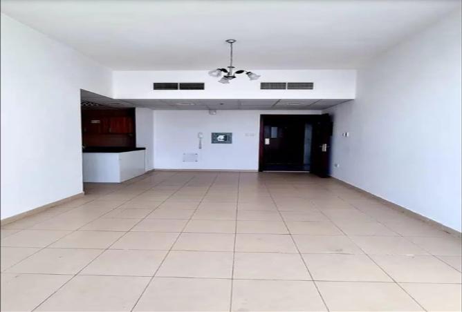 15240931 - صورة العقار 2