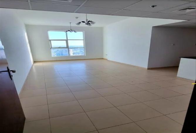 15240931 - صورة العقار 3