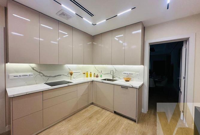 56547142 - صورة العقار 3