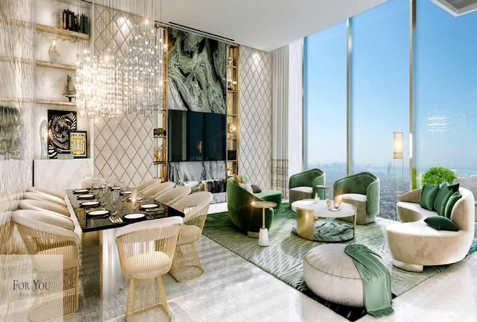 55743754 - Property Main Image