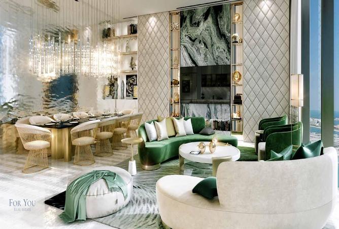 55743754 - Property Image 2