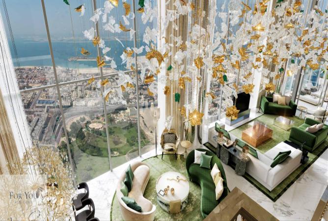 55743754 - Property Image 3