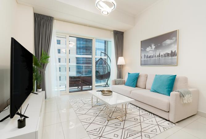 15240969 - الصورة الرئيسية للعقار