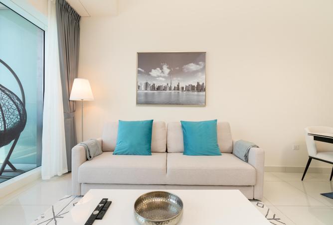 15240969 - صورة العقار 2