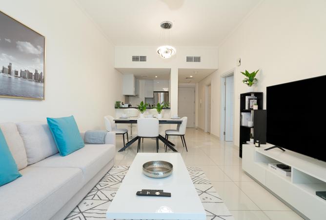 15240969 - صورة العقار 3