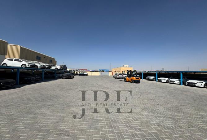 15240974 - الصورة الرئيسية للعقار