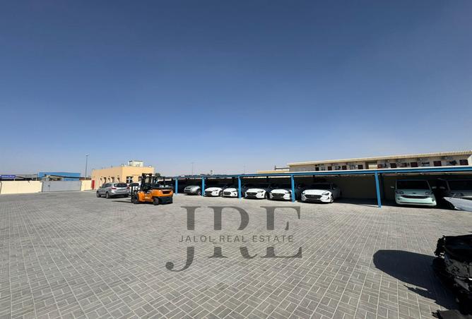 15240974 - صورة العقار 3