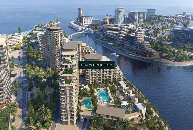 15300557 - الصورة الرئيسية للعقار