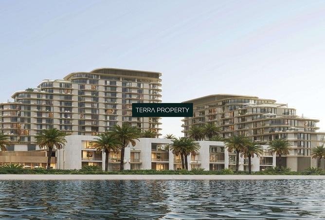 15300557 - صورة العقار 2