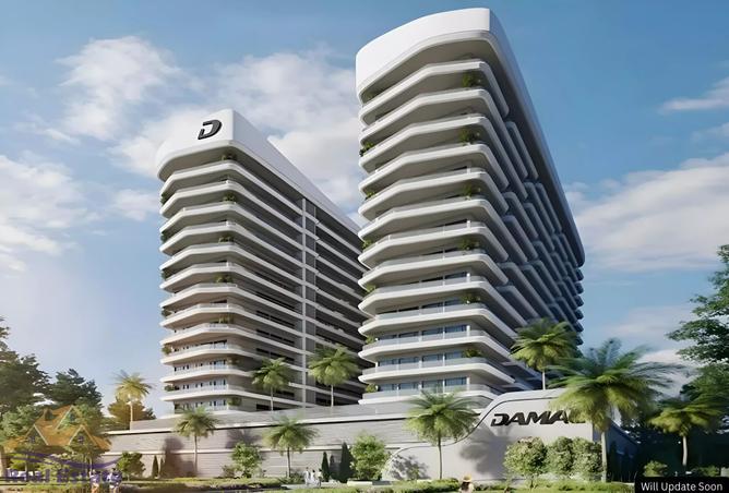 15241050 - صورة العقار 2