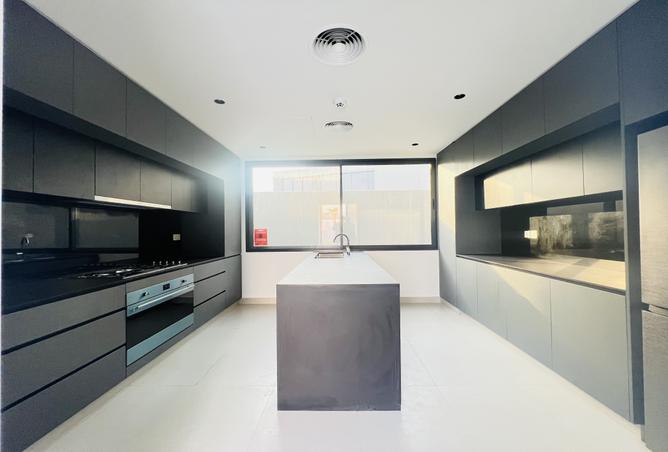 15245496 - Property Image 2