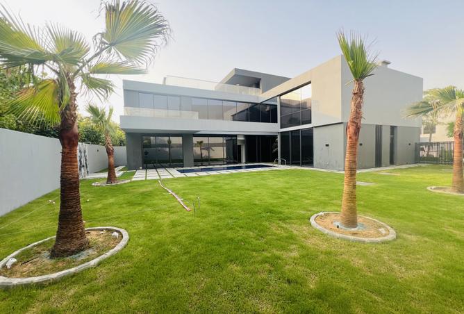 15245496 - Property Main Image