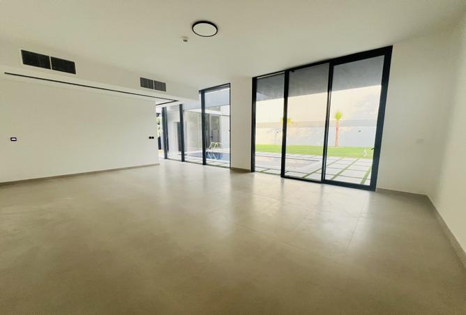 15245496 - Property Image 3