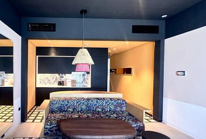 15241161 - صورة العقار 3