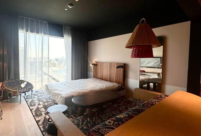 15241161 - الصورة الرئيسية للعقار