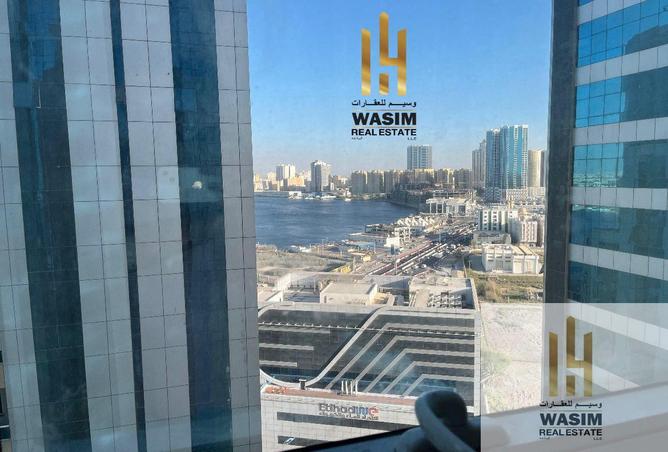 15244524 - الصورة الرئيسية للعقار