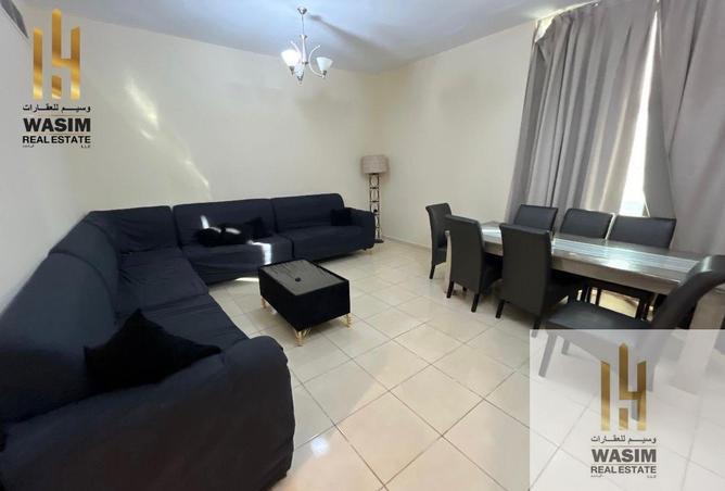 15244524 - صورة العقار 3