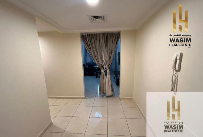 15244524 - صورة العقار 2