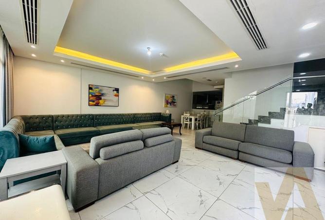 56967821 - Property Image 3