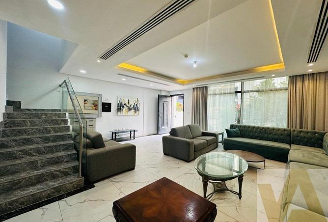 56967821 - Property Image 2