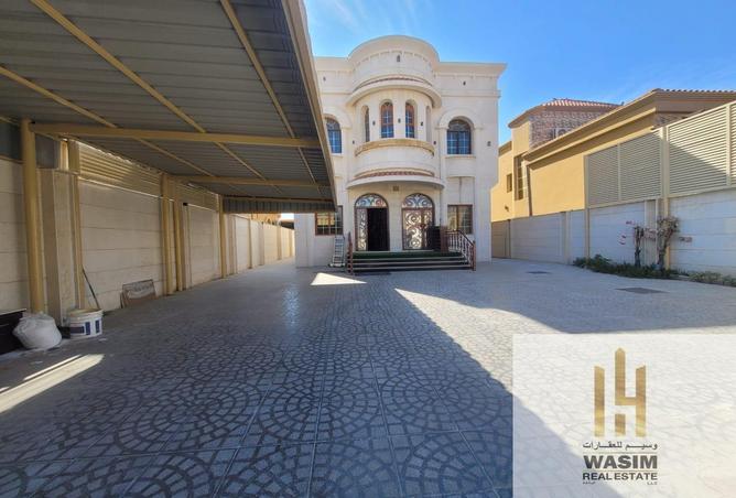 15244512 - صورة العقار 2