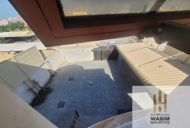 15244512 - صورة العقار 3