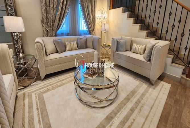 15241158 - صورة العقار 2