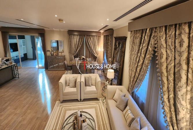 15241158 - الصورة الرئيسية للعقار