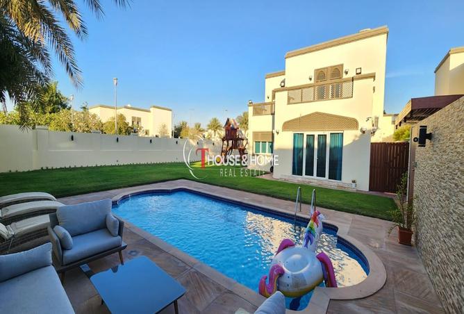 15241158 - صورة العقار 3