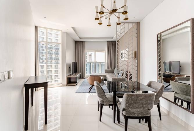 15241219 - Property Main Image