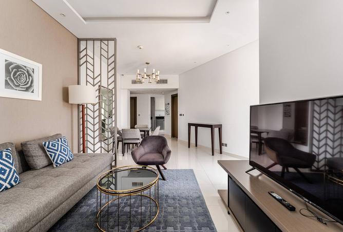 15241219 - صورة العقار 2