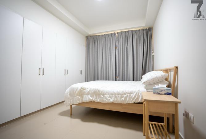 15242077 - صورة العقار 3