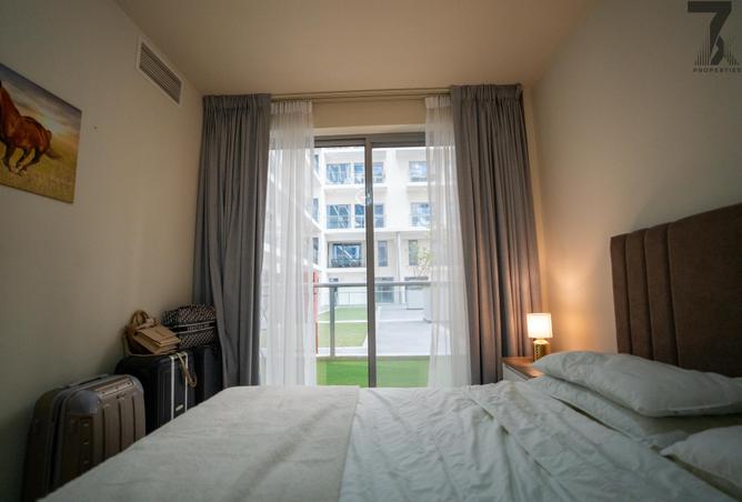 15242077 - Property Image 2