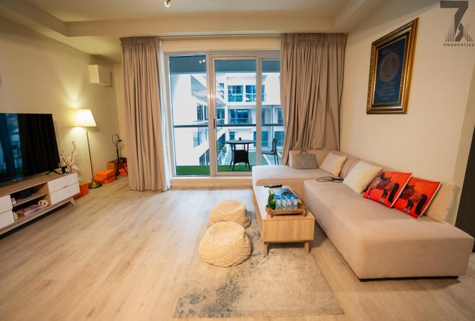 15242077 - Property Main Image