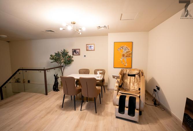 15242077 - Property Image 3