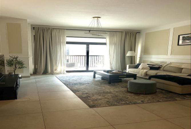 15241323 - Property Image 2