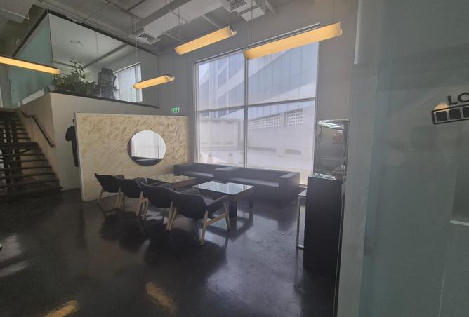 15247590 - Property Image 2