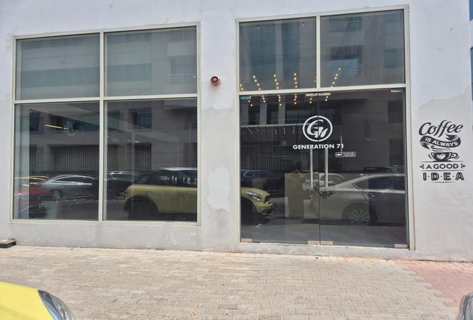 15247590 - Property Main Image