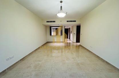 Apartment - 2 - 3 for rent in Osha 1 - Corniche Deira - Deira - Dubai Apartment - 2 - 3 for rent in Osha 1 - Corniche Deira - Deira - Dubai