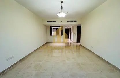Apartment - 2 Bedrooms - 3 Bathrooms for rent in Osha 1 - Corniche Deira - Deira - Dubai Apartment - 2 Bedrooms - 3 Bathrooms for rent in Osha 1 - Corniche Deira - Deira - Dubai