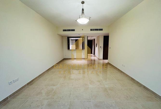 1 MONTH FREE | 2BHK WITH MAID| NEAR METRO