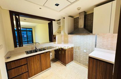 Apartment - 2 - 3 for rent in Osha 1 - Corniche Deira - Deira - Dubai Apartment - 2 - 3 for rent in Osha 1 - Corniche Deira - Deira - Dubai