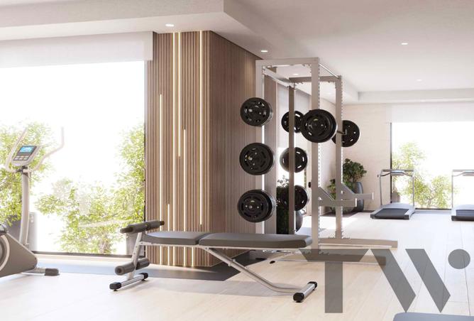 15241365 - Property Image 2